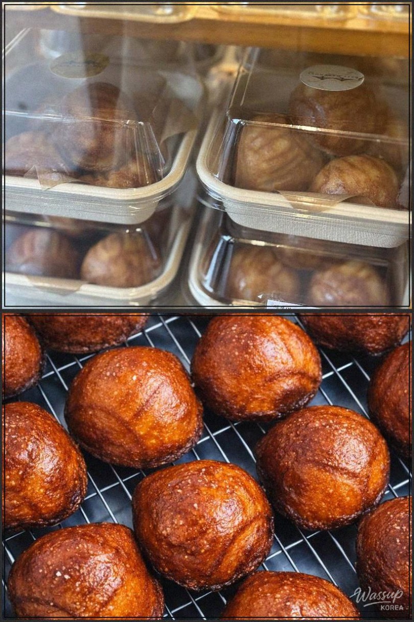 A Cozy Dessert Experience in Haeundae_02