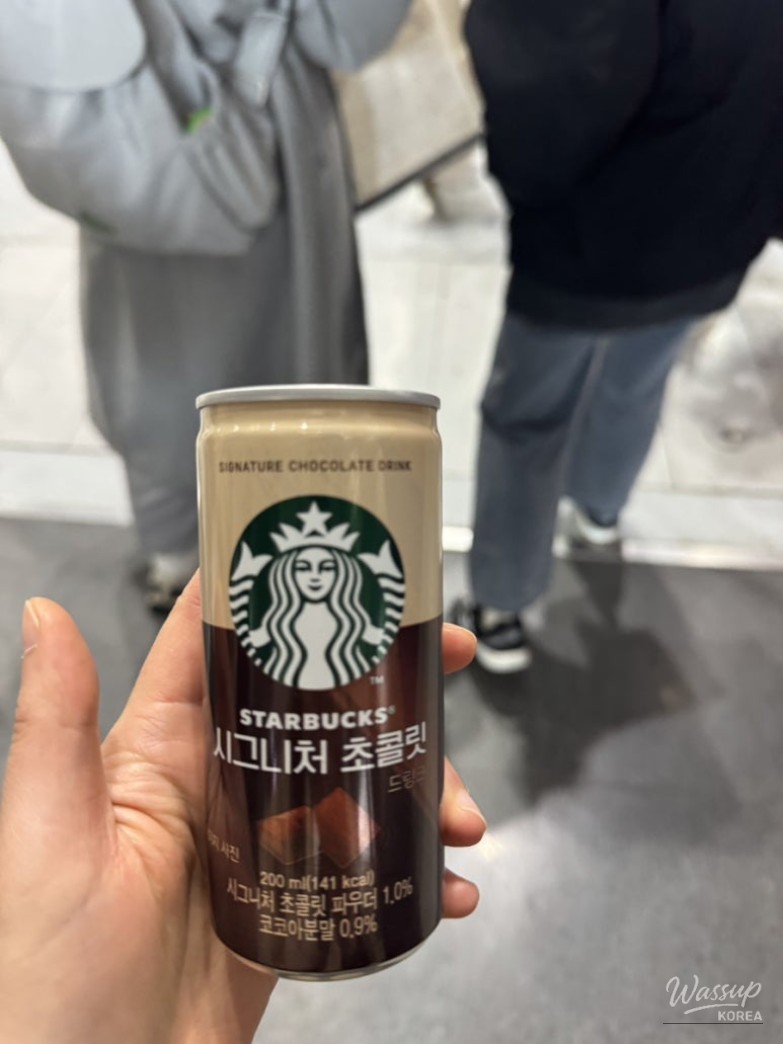 2026 Seoul International Buddhist Expo Review_05