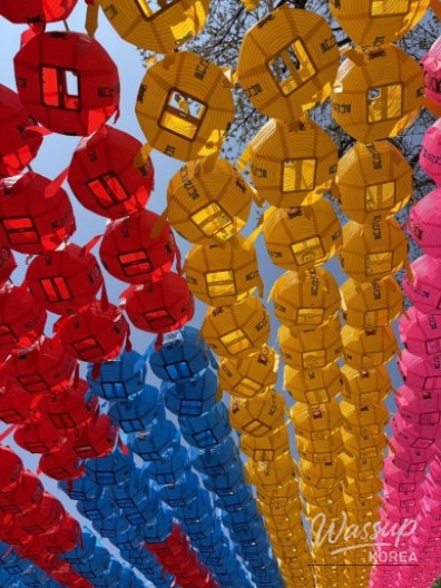 2026 Seoul International Buddhist Expo Review_24