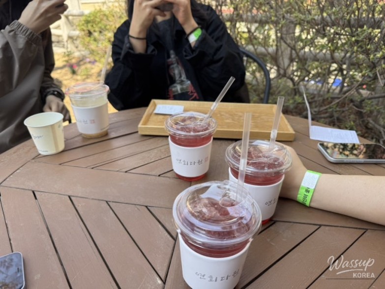 2026 Seoul International Buddhist Expo Review_26