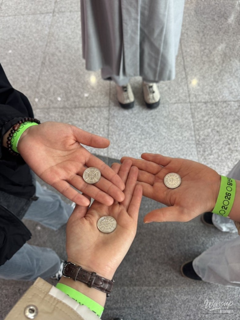 2026 Seoul International Buddhist Expo Review_04