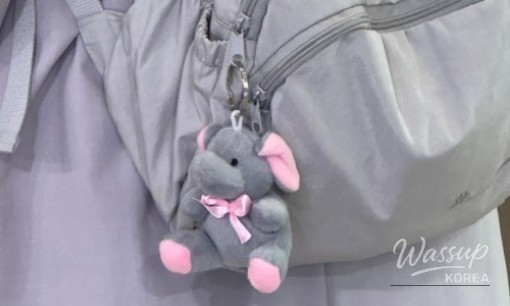 2026 Seoul International Buddhist Expo Review_02