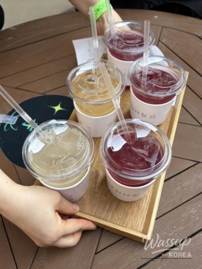 2026 Seoul International Buddhist Expo Review_28