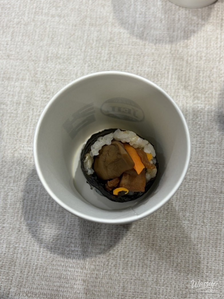 2026 Seoul International Buddhist Expo Review_18