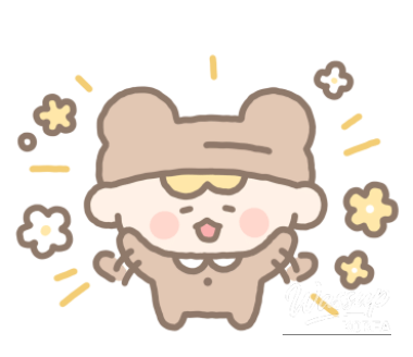 2026 Seoul International Buddhist Expo Review_32