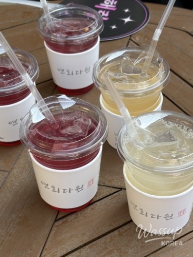 2026 Seoul International Buddhist Expo Review_27