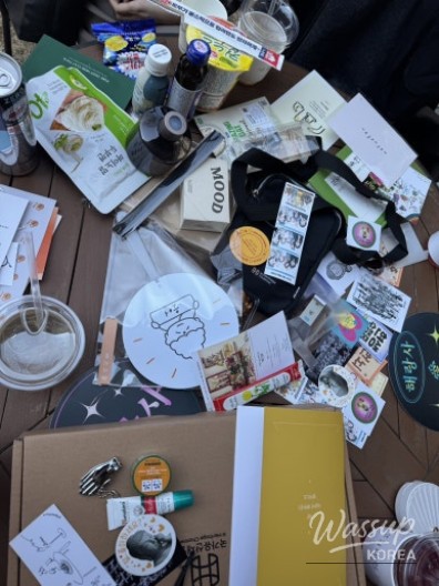 2026 Seoul International Buddhist Expo Review_29