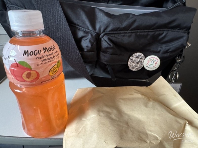 2026 Seoul International Buddhist Expo Review_03