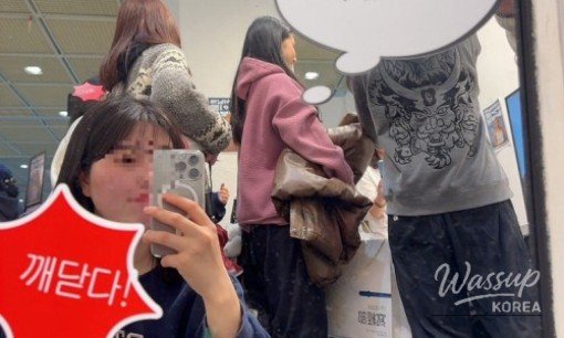 2026 Seoul International Buddhist Expo Review_01