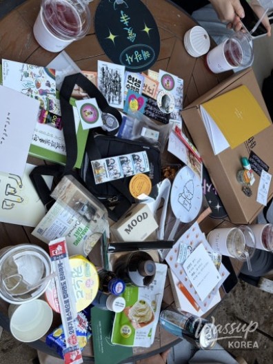 2026 Seoul International Buddhist Expo Review_30