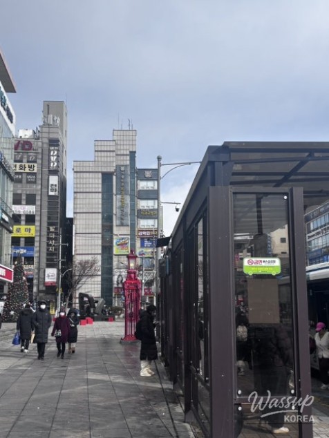 A Nighttime Adventure in the Countryside_03