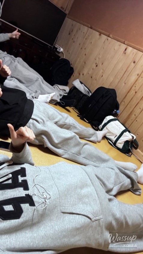 A Nighttime Adventure in the Countryside_05