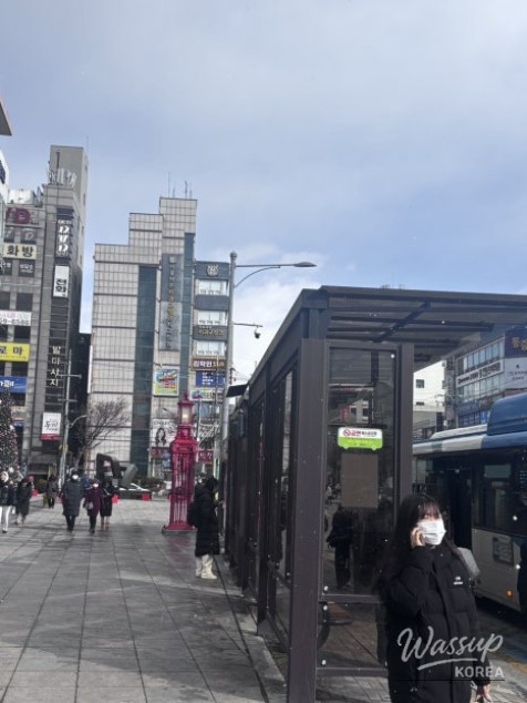 A Nighttime Adventure in the Countryside_02