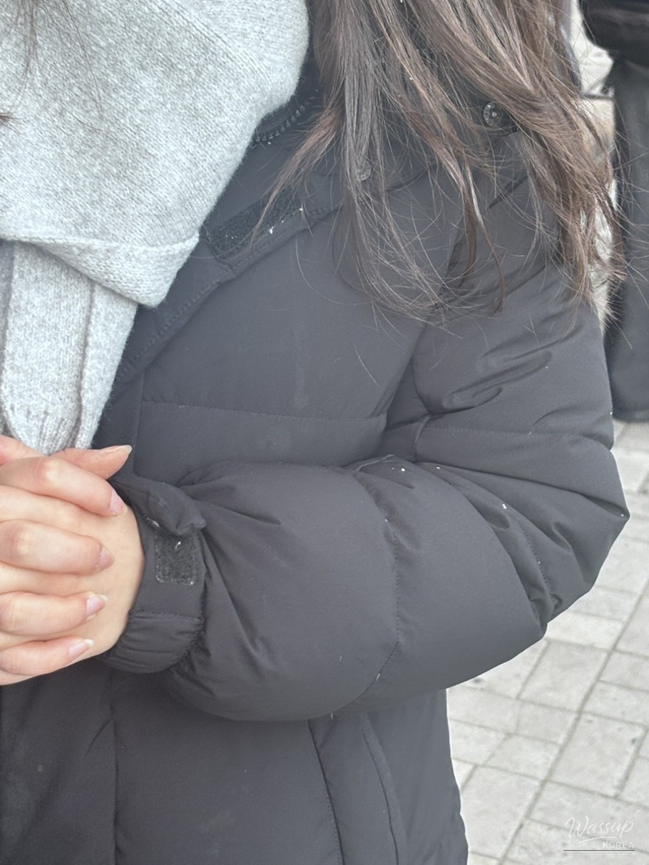 A Nighttime Adventure in the Countryside_04