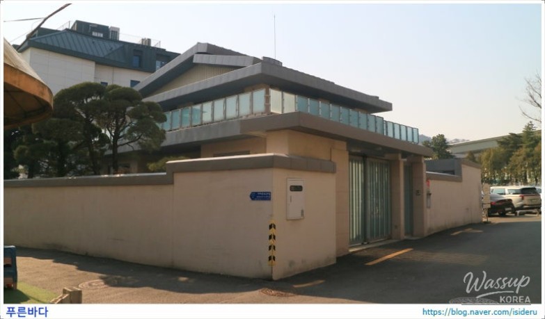 Exploring Hyodong: A Hidden Gem in Seoul_02