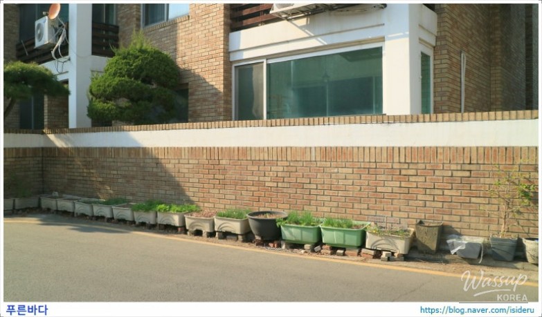 Exploring Hyodong: A Hidden Gem in Seoul_01