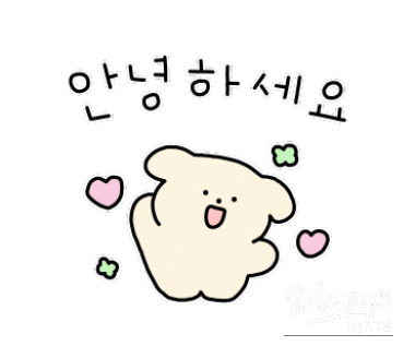 Exploring Udo Island: Must-Try Peanut Ice Cream_01