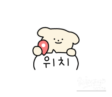 Exploring Udo Island: Must-Try Peanut Ice Cream_03