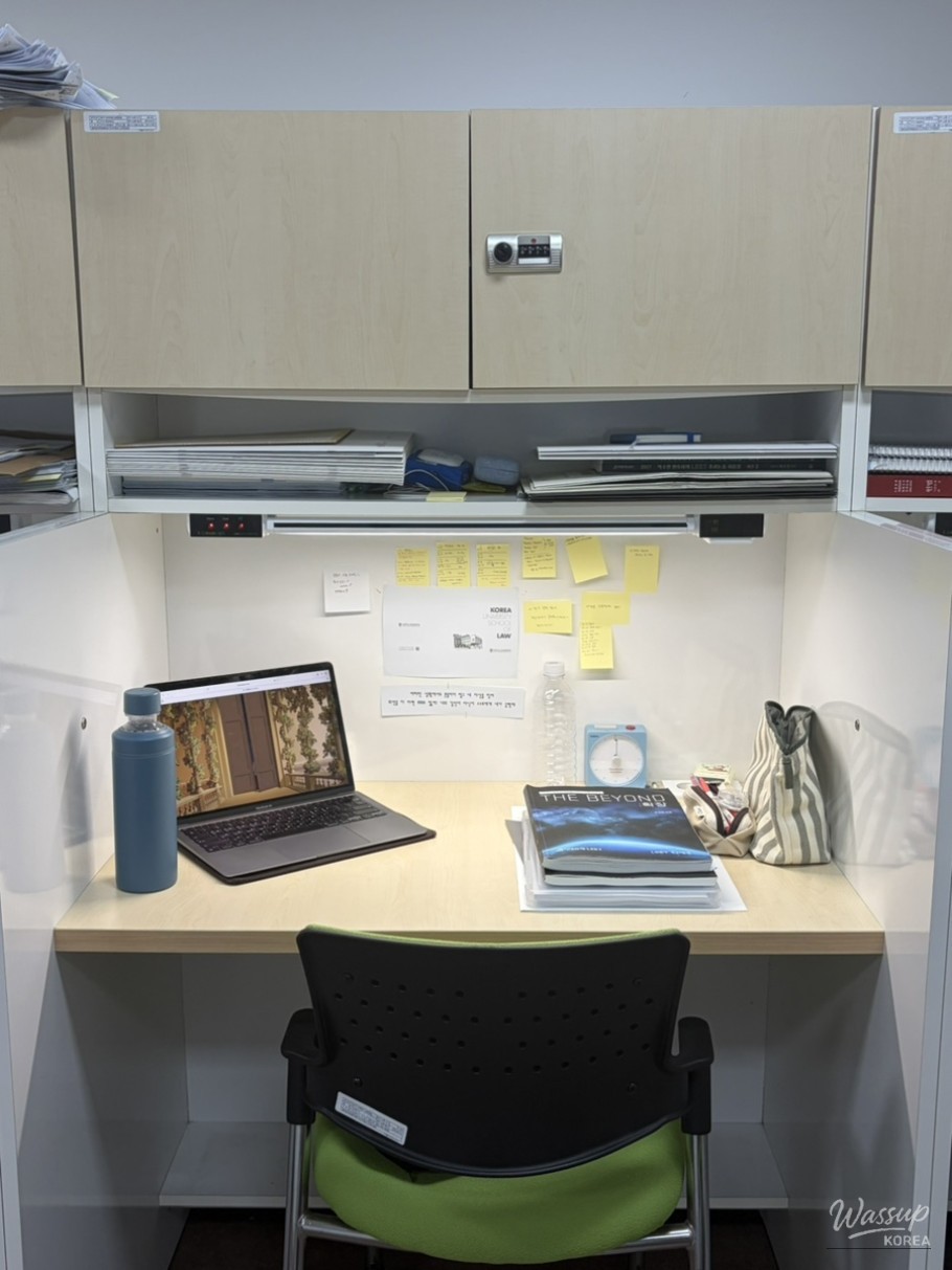 A Week of Reflections and Adventures_01