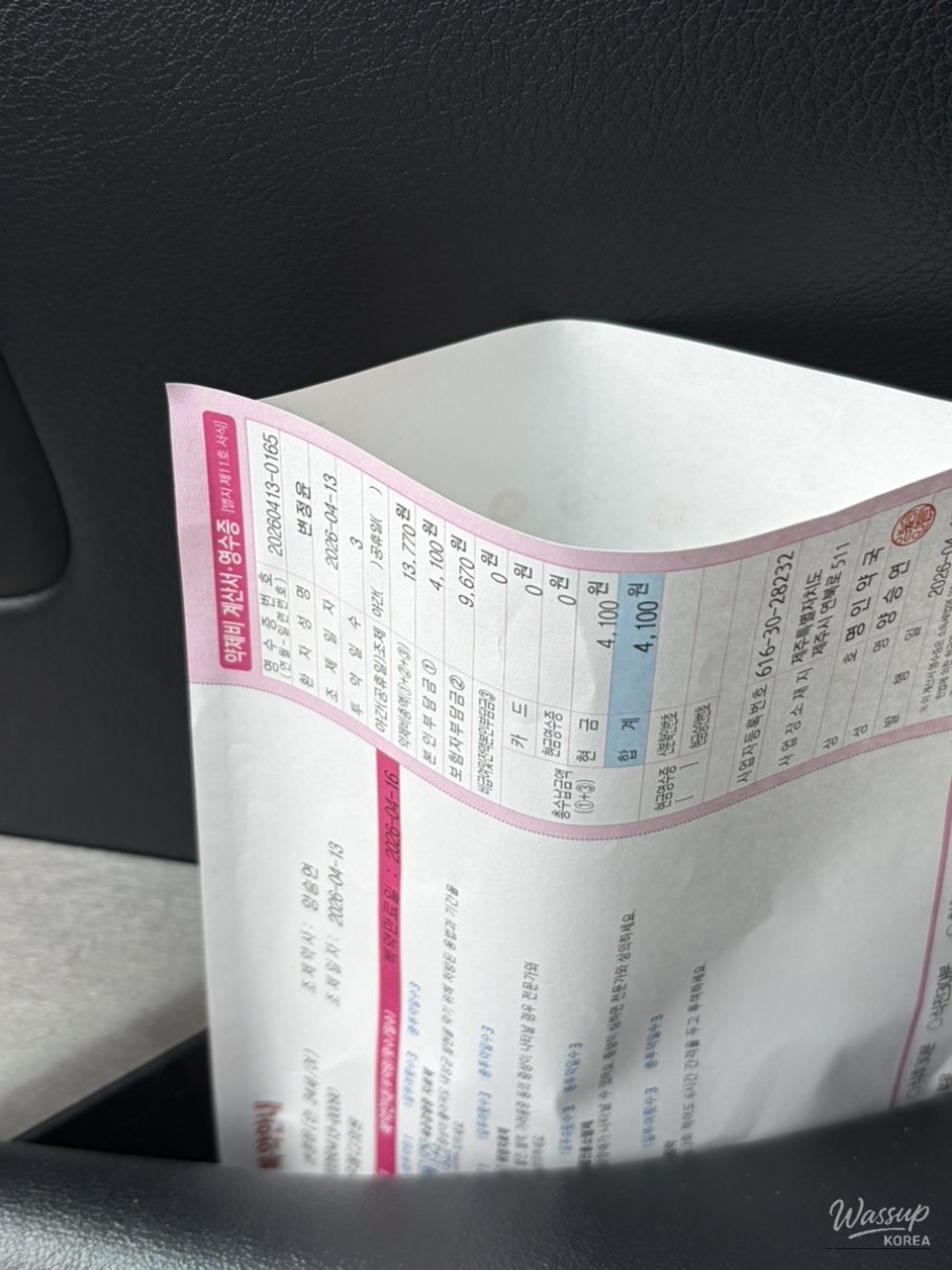 A Week of Reflections and Adventures_03