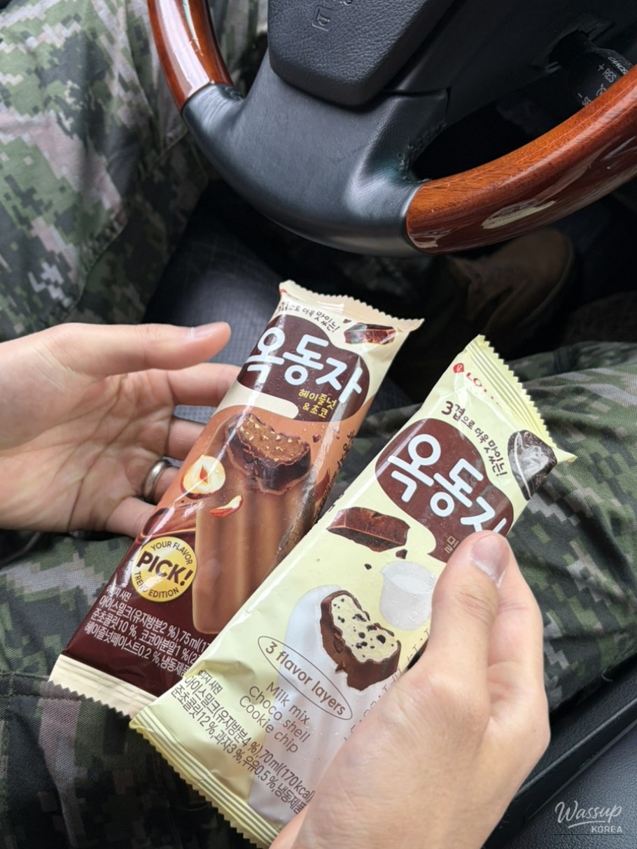 A Week of Reflections and Adventures_04