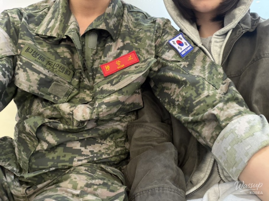 A Week of Reflections and Adventures_02