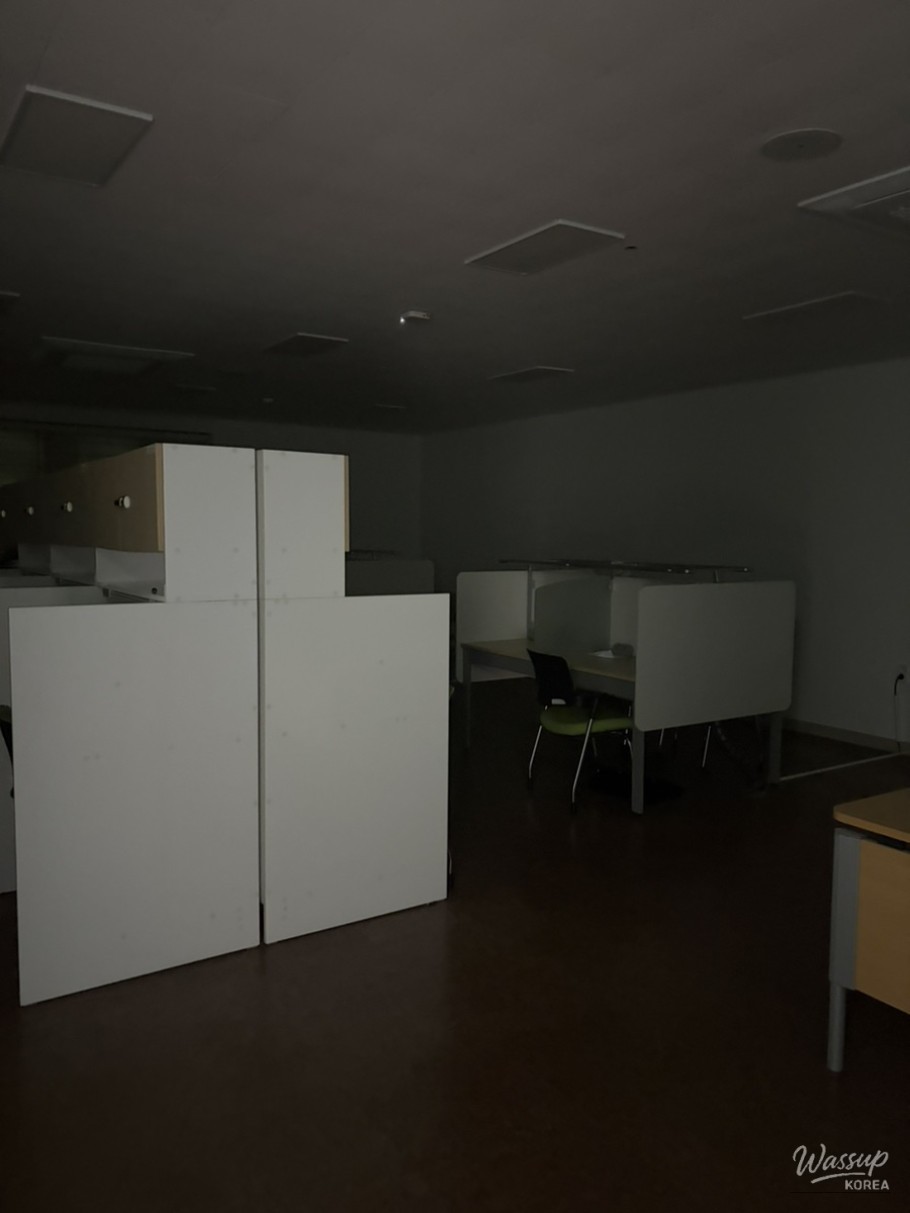 A Week of Reflections and Adventures_05