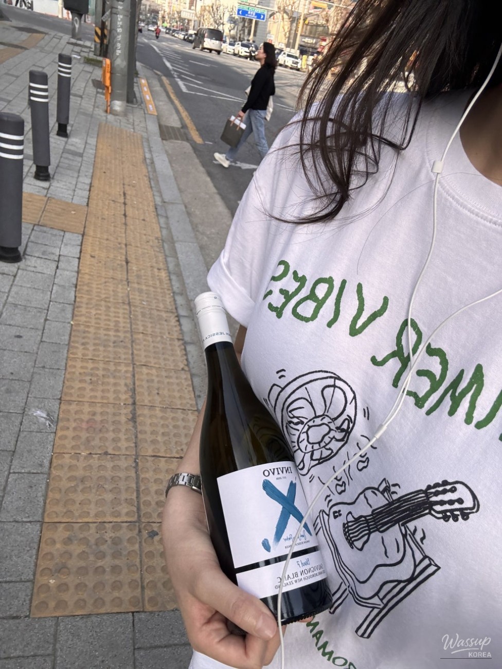 Reflections on Daily Life and Changes_01