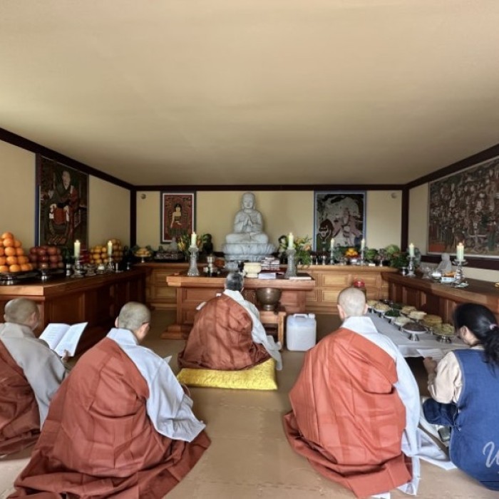 Celebrating the March 3rd Festival251