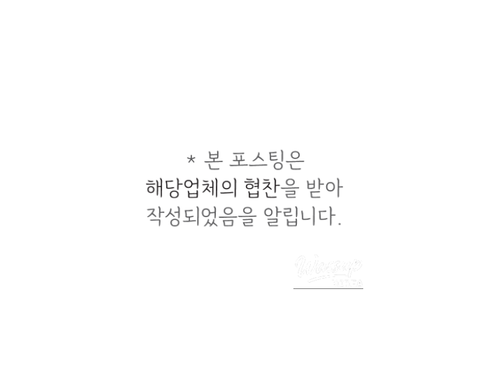 Visit Review of the Goheung Aerospace Festival Popup at The Hyundai Seoul float