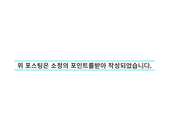 Discovering My Personal Color at K-Wid Company float