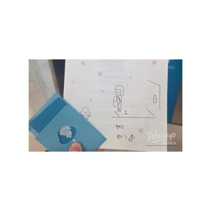 A Memorable Solo Trip to Busan323