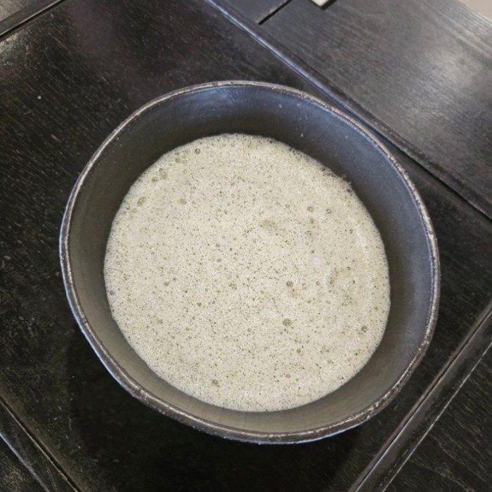 Unfinished Stories from Jeju768