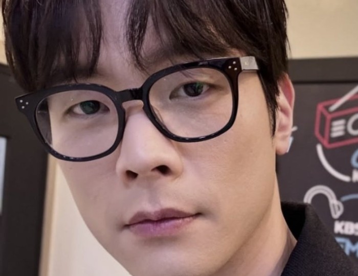 Actor Choi Daniel's Profile and Relationship with Takada Kaho float
