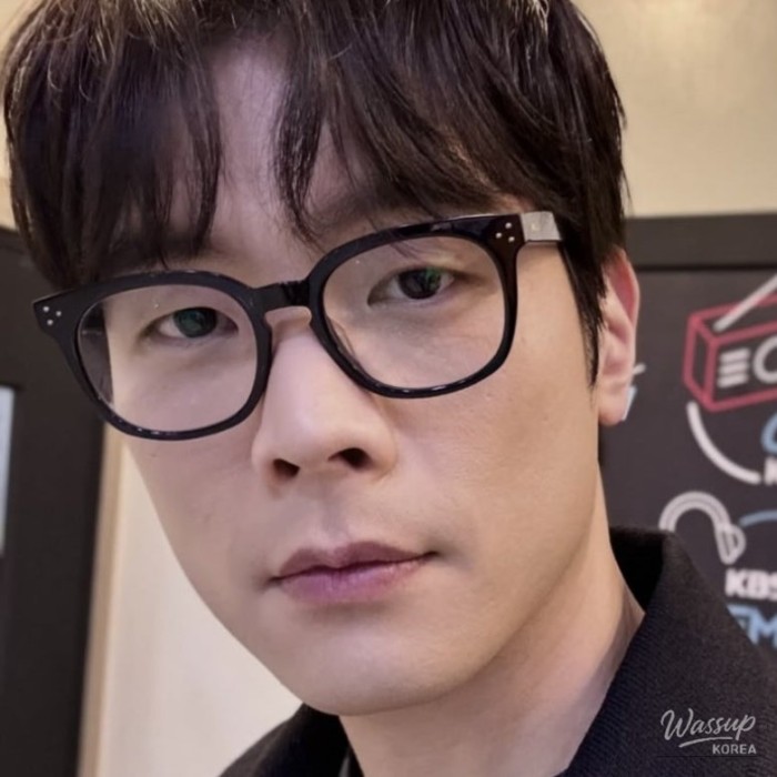 Actor Choi Daniel's Profile and Relationship with Takada Kaho1670