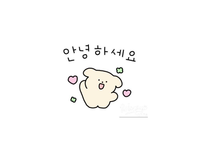 Exploring Udo Island: Must-Try Peanut Ice Cream float