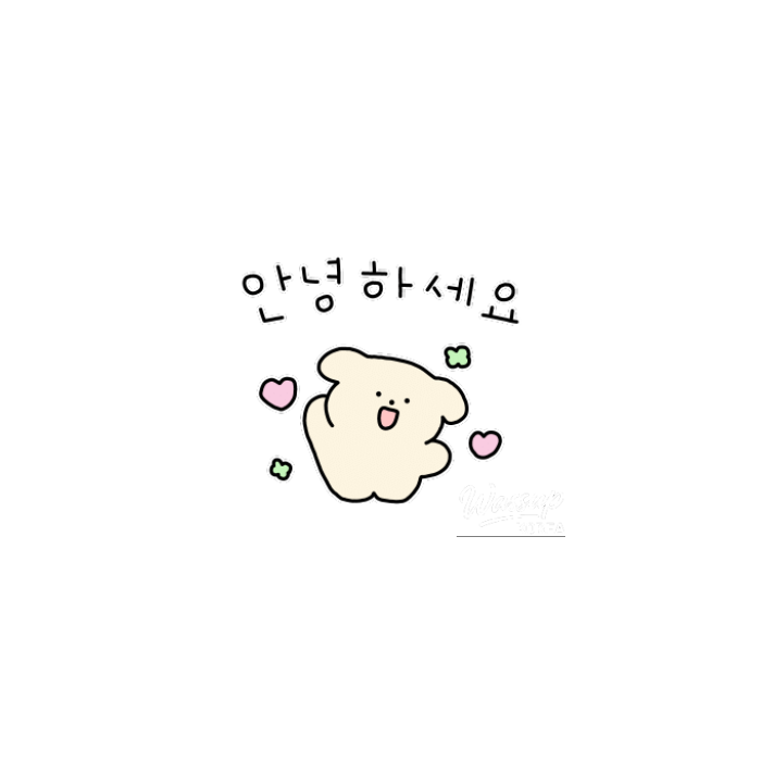 Exploring Udo Island: Must-Try Peanut Ice Cream770