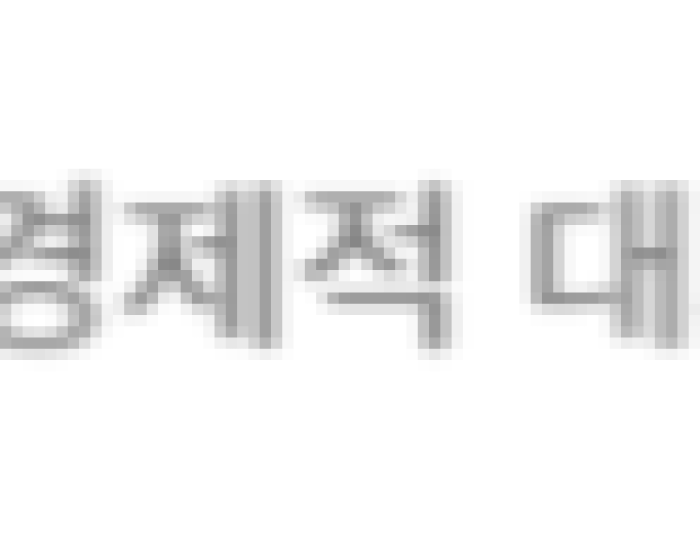 Comparative Review of Wedding Expos in Korea float