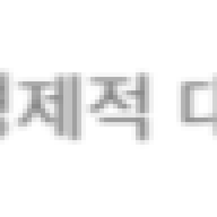 Comparative Review of Wedding Expos in Korea1668