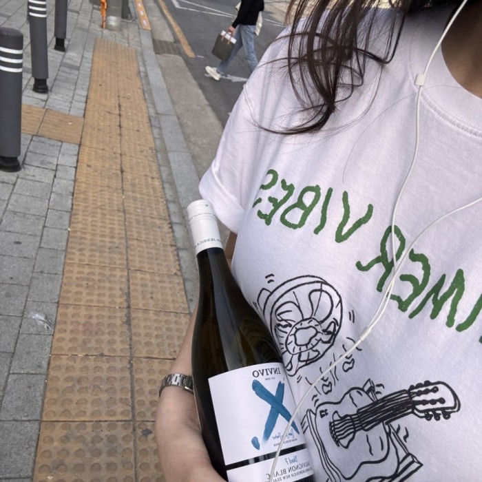 Reflections on Daily Life and Changes1674