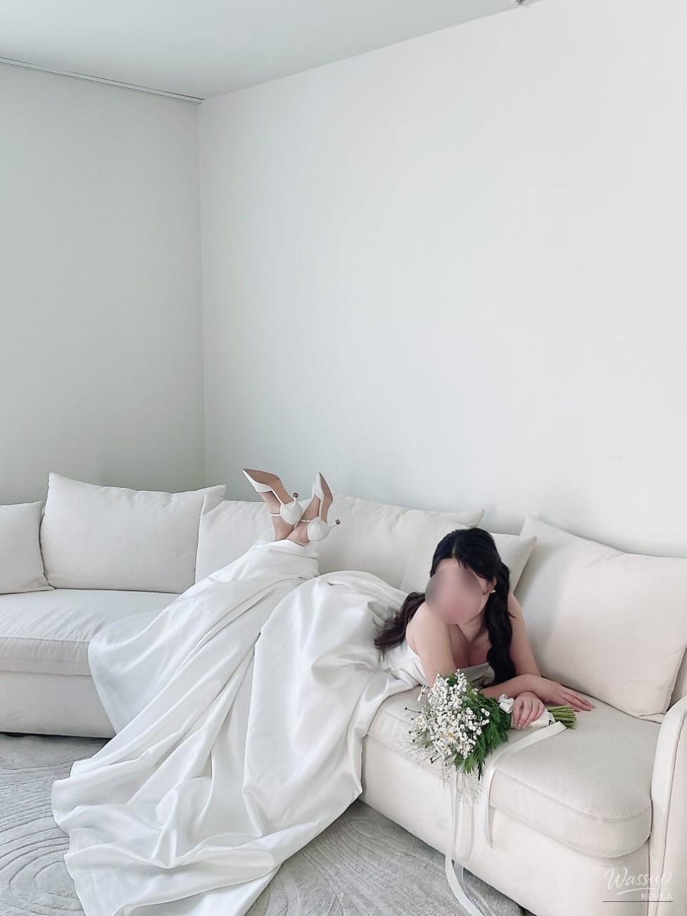 Direct Wedding Preparation: A Personal Experience_02