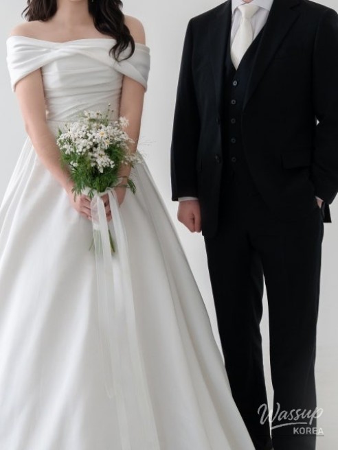 Direct Wedding Preparation: A Personal Experience_04