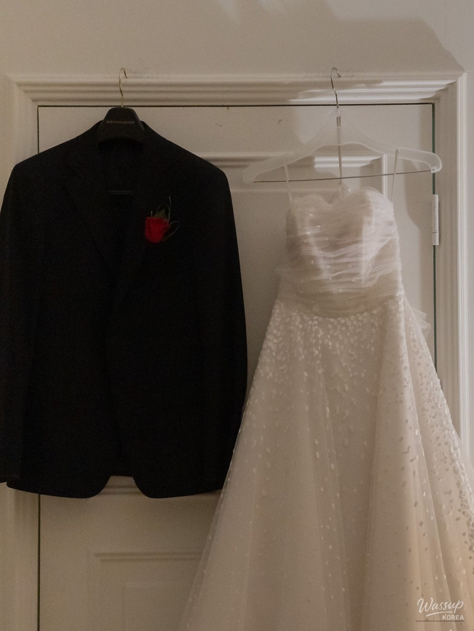 Direct Wedding Preparation: A Personal Experience_03