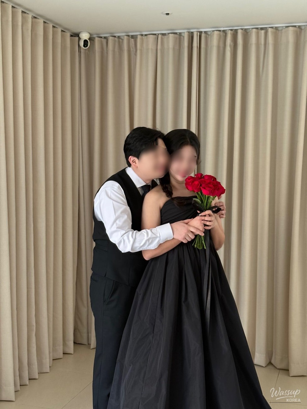 Direct Wedding Preparation: A Personal Experience_05