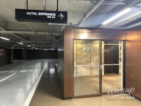 Recommended Hotel Chinese Restaurant for Meetings: China Room at Mondrian Hotel_04