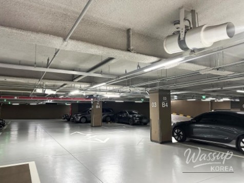 Recommended Hotel Chinese Restaurant for Meetings: China Room at Mondrian Hotel_03