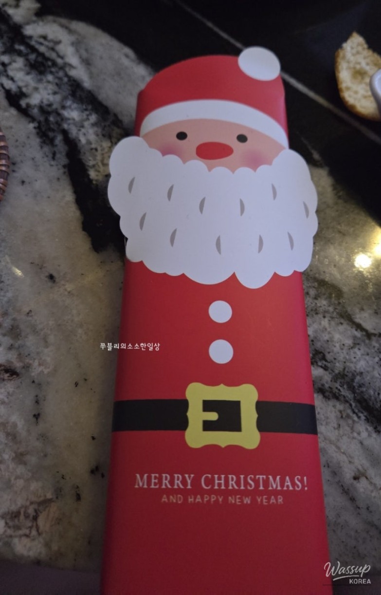 Daily Moments and Culinary Adventures_19