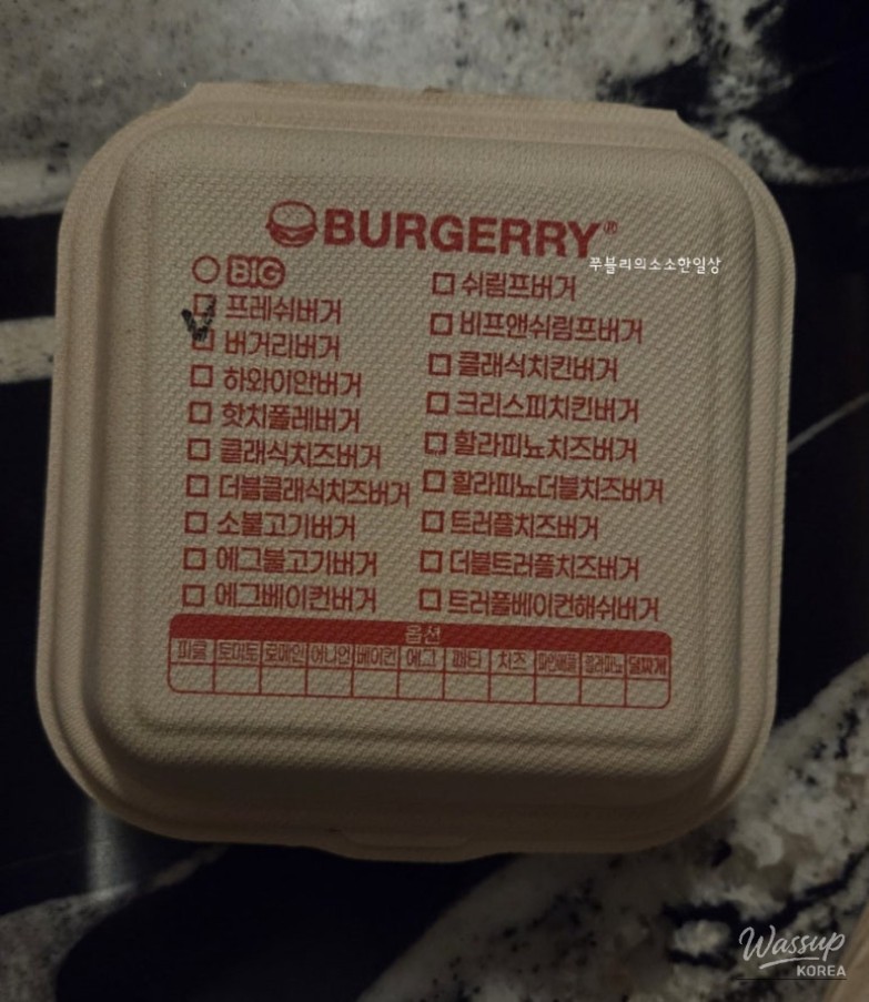 Daily Moments and Culinary Adventures_25