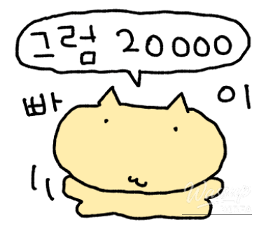 Daily Moments and Culinary Adventures_31