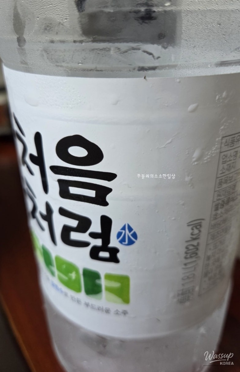 Daily Moments and Culinary Adventures_12